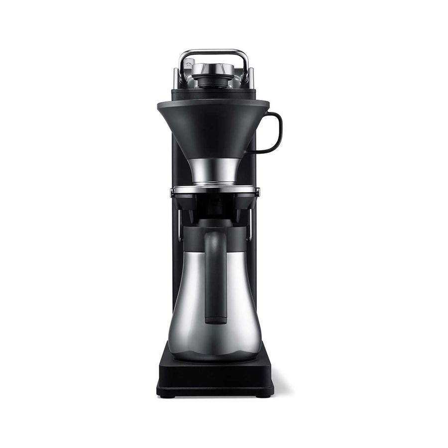 BALMUDA The Brew coffee maker