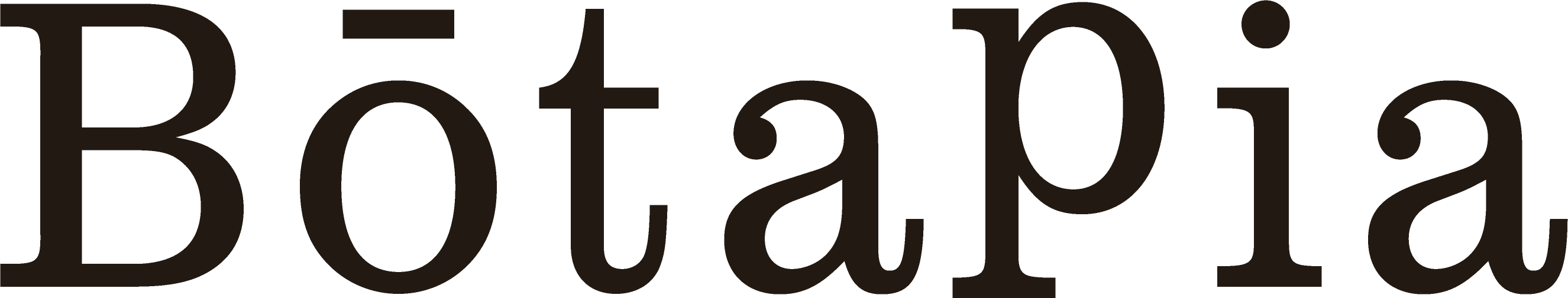 BōtaPia